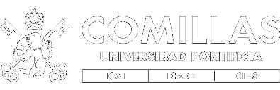 Comillas Pontifical University