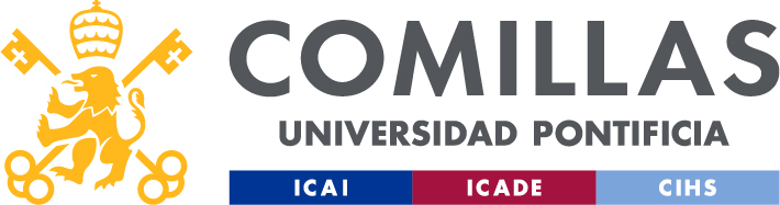 Comillas Pontifical University