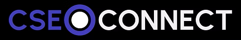 CSECONNECT