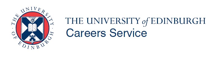 University of Edinburgh