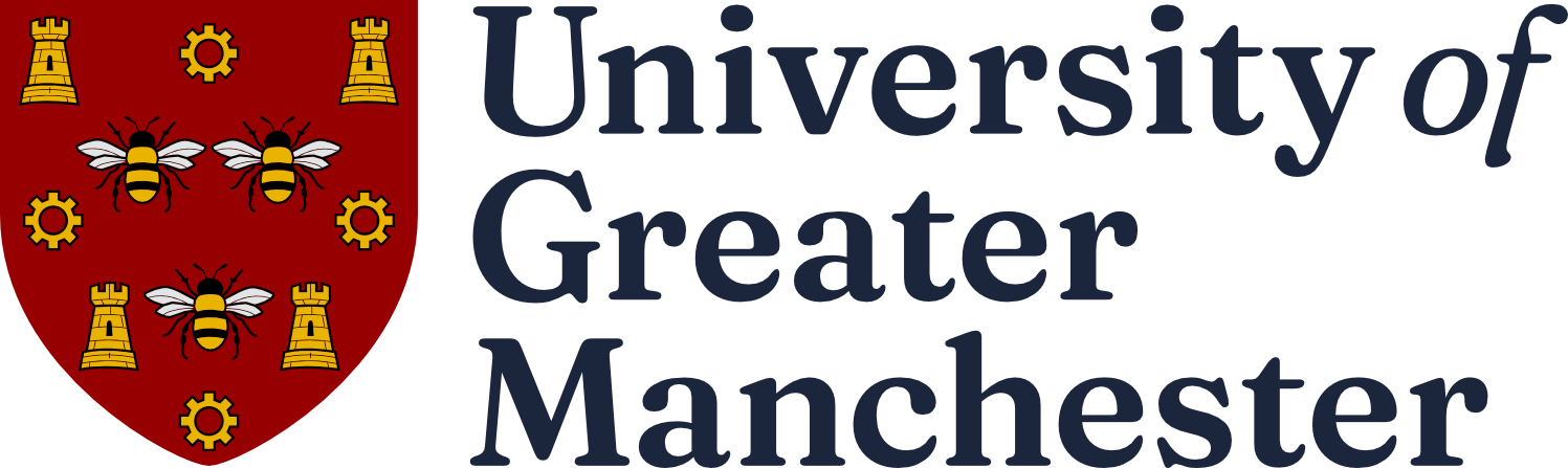 University of Bolton