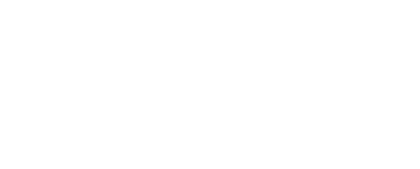 HEC Paris