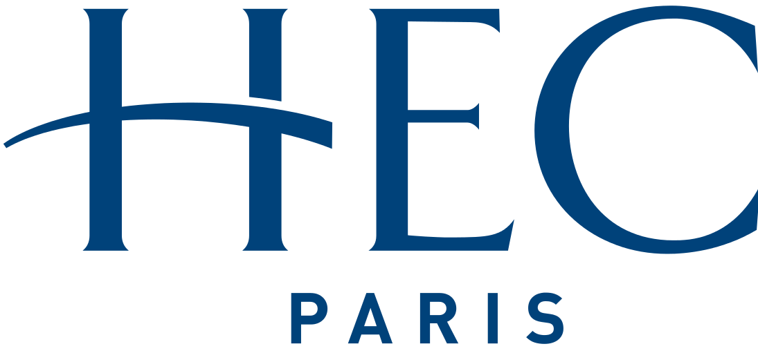 HEC Paris