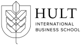 Hult International Business School - London Undergraduate
