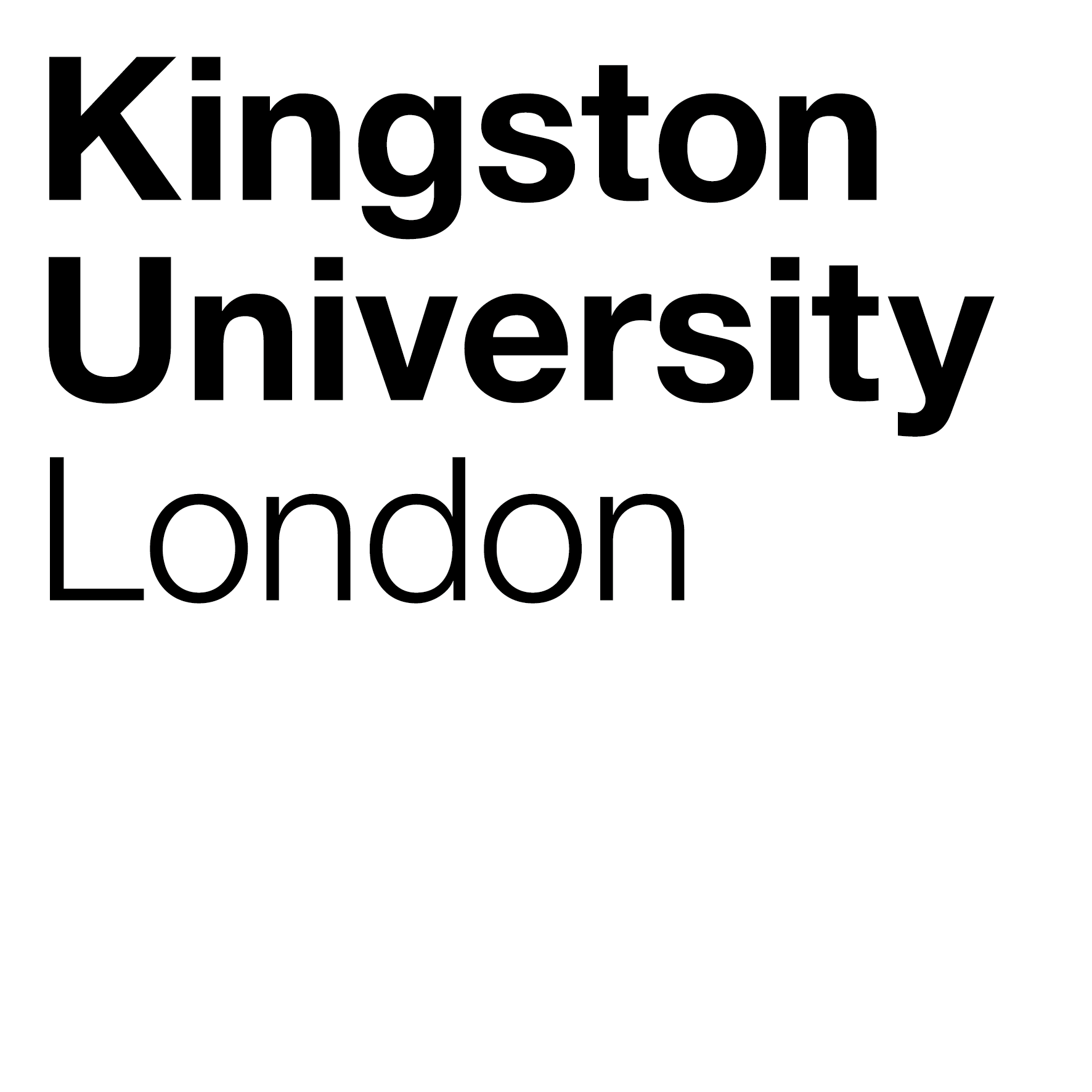 Kingston University