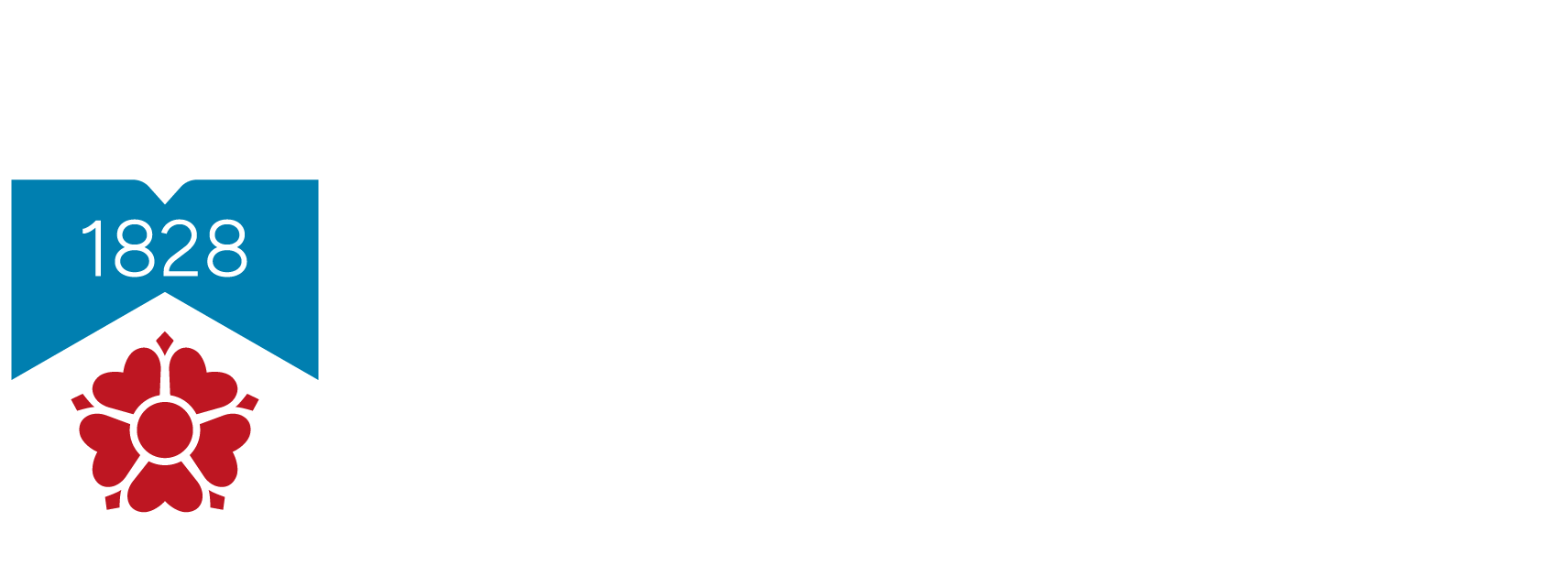University of Central Lancashire