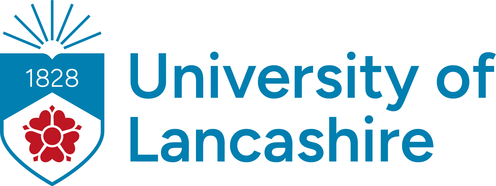 University of Central Lancashire