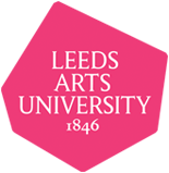 Leeds College of Art