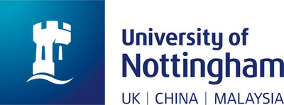 University of Nottingham, Malaysia Campus