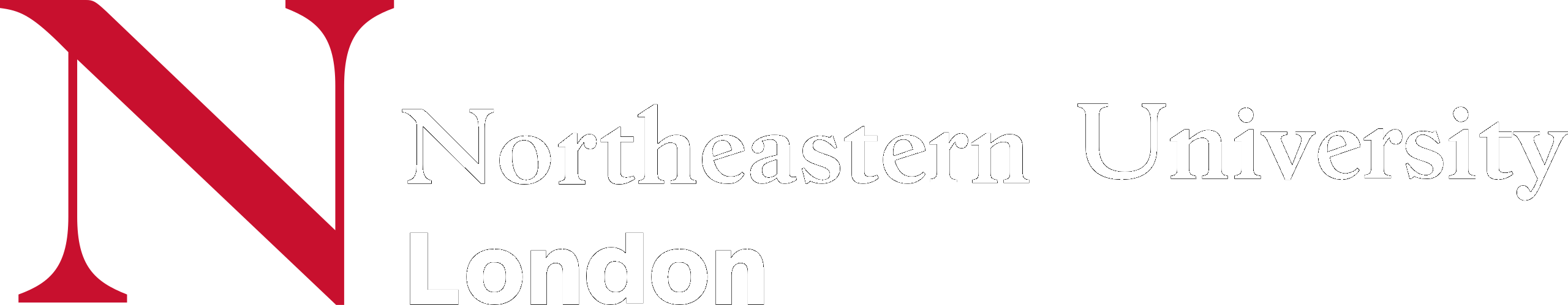 Northeastern University London