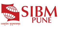 SIBM Pune