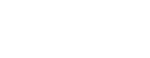 Singapore Management University