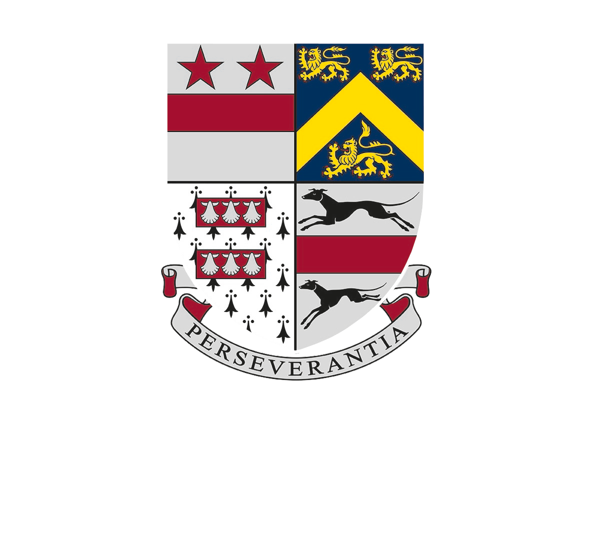 Solihull School