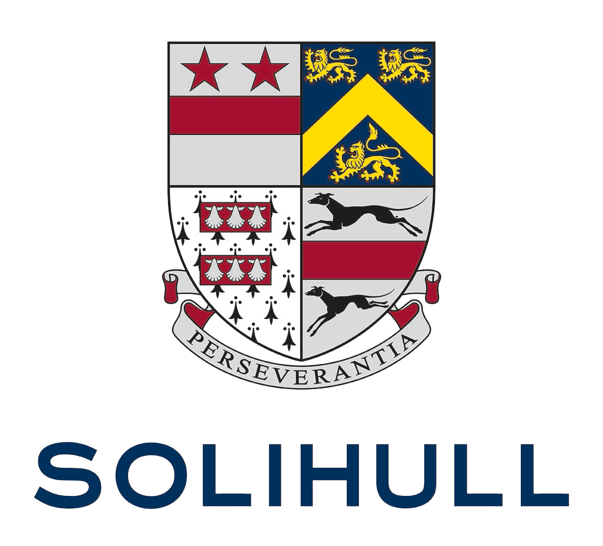 Solihull School