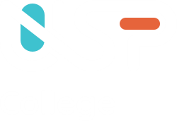 USP College
