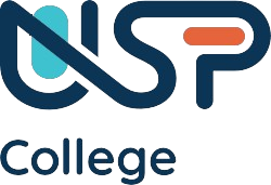 USP College